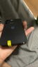 Apple 苹果 iPhone 14 Pro Max (A2896) 二手手机 5G全网通A16 深空黑色 256G 实拍图