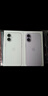 Apple/苹果 iPhone 14 (A2884) 256GB 星光色 支持移动联通电信5G 双卡双待手机 实拍图