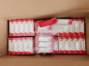 5盒装 999三九皮炎平复方醋酸地塞米松乳膏 20g/支神经性皮炎 接触性皮炎 脂溢性皮炎 慢性湿疹 皮肤瘙痒  实拍图
