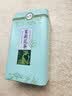 浓香飘雪特级茉莉浓香飘雪2026新茶四川蒙顶山浓香耐泡型花茶罐装茶叶礼盒 四川飘雪 罐装 500g 实拍图