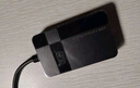 川宇USB3.0高速SD/TF/CF/MS卡多功能合一cf读卡器支持单反相机存储卡行车记录仪无人机电脑手机内存卡 实拍图