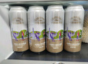 千島湖啤酒（CHEERDAY）小麦精酿白啤酒11度 500ml*12听比利时风味啤酒整箱装 实拍图