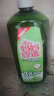  妈妈壹选餐具净洗洁精1.28kg*3 A类食品用果蔬清洗宝宝用洗涤灵 实拍图
