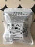 今胜安卓数据线micro usb充电器线梯形接口扁口快充闪充加粗加长适用老式款手机华为vivo小米oppo三星 66W超级快充电器【3C认证】 实拍图