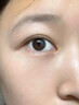 葵花蓝莓叶黄素滴眼液护眼缓解模糊干涩红肿血丝熬夜抗疲劳护理液次抛 (1盒尝鲜装)共15支【高浓度护眼】 实拍图