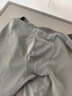 蕉内热皮503+++保暖内衣男女士7A抗菌秋衣秋裤套装加绒加厚冬季打底衫 实拍图