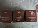 TWG【小棕瓶鱼子酱】眼霜第八代淡化保湿细纹黑眼圈眼袋补水熬夜眼部 小棕瓶眼霜20G*【3瓶】 实拍图