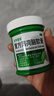 曼秀雷敦 曼秀雷敦复方薄荷脑软育85g用于由伤风感冒所致的鼻塞昆虫叮咬皮肤皲裂轻度烧烫伤擦伤晒伤皮肤瘙痒 实拍图