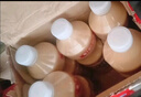 李子园【成毅代言】甜牛奶乳饮料荔枝味225ml*20瓶儿童奶早餐奶黑五 实拍图