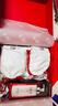 SK-II神仙水330ml抗皱精华液sk2化妆品护肤品水乳套装礼盒生日礼物女 实拍图
