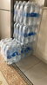 百事可乐【热门商品】纯水乐 纯净水 饮用水 1.5L*12瓶整箱批发 家庭用水 实拍图