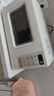 美的（Midea）小滋味系列微波炉变频家用奶油风百搭复古转盘式一级能效微波炉以旧换新20L（M2H2） 实拍图