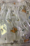 丽婴房童装新生儿男女宝宝纯棉内衣套装儿睡童内衣套装舒适婴儿衣服春款 两粒扣套装 130 CM/8岁 实拍图