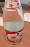 汾酒 红盖玻汾 清香型白酒 42度 475mL*6瓶 整箱非原箱 中秋送礼 实拍图