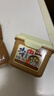 福山田舍日本进口 增鲜味味噌酱500g 日式味噌汤 大酱汤调味料 实拍图