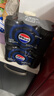 百事可乐Pepsi 无糖可乐 碳酸饮料汽水 330ml*6听 黑罐整箱装 实拍图