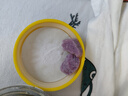 小熊糖（L'il critters）丽贵儿童维生素C+锌软糖190粒维生素d3增强免疫力婴儿0防腐营养包 实拍图