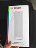 博世（BOSCH）M3车载空气净化器负离子除甲醛甲苯新车除异味智能便携香薰去烟味 实拍图