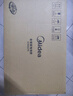 美的（Midea）电饭煲5L家用黑瓷鼎釜内胆可拆洗上盖板24H智能预约香甜柴火饭煮小米粥微压电饭锅 AFB5027R 实拍图