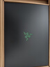 雷蛇（Razer）灵刃16游戏本笔记本电脑 锐龙AI 9 365/RTX 5070/32GB DDR5x/1TB SSD 2025款 实拍图