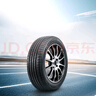 朝阳轮胎 汽车轮胎 185/65R14 86H RP18 适配别克凯越/长城M1 实拍图