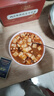 方中山 胡辣汤河南特产胡辣汤料速食早餐麻辣牛肉脱水面筋组合装 实拍图