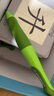 思笔乐（STABILO）德国进口自动铅笔3.15mm胖胖铅 启蒙正姿可擦按动笔小学生碳素笔芯刷题笔儿童铅笔幼儿园文具 绿色 实拍图