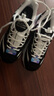 斯凯奇（Skechers）女鞋秋季厚底老爹鞋百搭熊猫鞋软底舒适外穿休闲运动鞋11959 实拍图