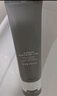 C咖双管洗面奶80g氨基酸清洁控油洁面乳去黑头角质可卸妆男女 实拍图
