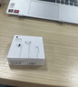 Apple/苹果 USB-C接口有线耳机 type-c接口有线耳机苹果耳机 苹果17有线耳机笔记本耳机游戏音乐 实拍图