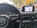 君用苹果无线CarPlay互联盒导航音乐盒子 苹果无线CarPlay【M2】 实拍图