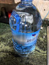 润田翠（runtian）天然含硒矿泉水家庭弱碱性饮用水明月山温汤小镇 4.7L*2桶整箱 实拍图