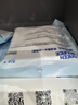 绿之源可挂式除湿袋250g10袋大容量衣柜宿舍床上被子除湿剂干燥剂吸湿包 实拍图