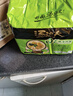 统一汤达人 日式豚骨拉面 袋装 125g*5袋 五连包 方便面速食面泡面 实拍图