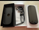 准儿翻译机GOPlus+离线翻译器多种方言口音实时同声传译拍照录音文本翻译英语外语学习出国游翻译神器 实拍图