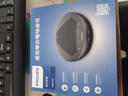 飞利浦（PHILIPS）视频会议全向麦克风带音响 无线桌面扬声器USB免驱 3米拾音智能降噪可级联 适用10-30㎡ AECS7108 实拍图