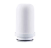 九阳（Joyoung）净水器 龙头净水器 滤芯三个装JYW-T02/RT150/T05/T03/T21/T12/T23通用 实拍图