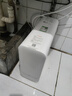 米家【10周年新品】小米净水器S1 1200G家用大通量5年长效RO反渗透过滤直饮净饮一体净水机 MR1272-A 实拍图