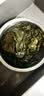 霞浦干海带正宗新货特级整条干货干海带凉拌菜火锅食材批发 霞浦整条宽叶海带1500克(3斤装) 实拍图