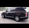 极旅汽车刹车系统清洗剂刹车盘异响消除自行车刹车卡钳除锈润滑剂 实拍图
