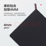 Apple/苹果 20W USB-C充电器  type-c充电器苹果手机充电器原装手机快充头 苹果17手机充电 实拍图
