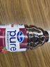 优鲜沛（OceanSpray）100%酸樱桃汁946ml 美国进口果汁饮料可调酒饮品含花青素 实拍图