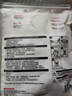 霍尼韦尔（Honeywell）KN95口罩H950防沙尘暴雾霾工业粉尘花粉过敏透气防尘冬季防护10只 实拍图