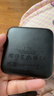 闪迪（SanDisk）ELE™1TB 移动固态硬盘（PSSD）西数 元素 type-c接口 小巧便携 手机直连笔记本两用外接 办公存储 实拍图