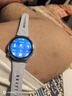 HUAWEI WATCH GT 5 冰晶蓝41mm华为智能手表情绪健康助手玄玑感知系统 实拍图