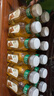 农夫山泉 【季节限定】东方树叶桂花乌龙茶335ml*15瓶无糖茶饮料整箱装 实拍图