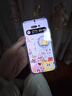 小米（MI）小米 17 Pro 妙享背屏 徕卡光影大师 第五代 骁龙 8 至尊版 森野绿 16GB+512GB 5G手机 实拍图