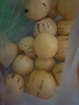 云南石林特产风化人参果无酸自然熟孕妇儿童水果现摘现发-蓝瑞 石林人参果特大果5斤装 实拍图