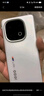 vivo iQOO 13 【国家补贴】16GB+512GB 传奇版 骁龙8至尊版 2K护眼屏 120W快充长续航 5G电竞手机 实拍图