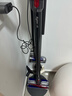 戴森（DYSON）V8无绳吸尘器【升级款】手持无线吸尘器 除螨 宠物 家庭适用 实拍图
